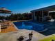 Thumbnail Villa for sale in Leptokarya 600 63, Greece