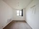 Thumbnail Flat for sale in Somerset, Tottenham, London