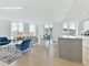 Thumbnail Flat for sale in Admiralty House, Vaughan Way