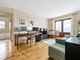 Thumbnail Flat for sale in Raleigh Park Road, Oxford, Oxfordshire