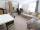 Thumbnail Flat for sale in Barons Crescent, Trowbridge