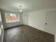 Thumbnail Property to rent in Woodside Mews, Meanwood, Leeds