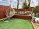 Thumbnail End terrace house for sale in Jervis Close, Fearnhead