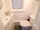 Thumbnail Semi-detached house to rent in St. Georges Park Avenue, Westcliff-On-Sea