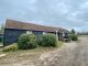 Thumbnail Office to let in Shalford Dairy, Shalford Hill, Wasing Estate, Aldermaston, Berkshire