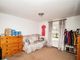 Thumbnail Semi-detached house for sale in Prince Of Wales Road, Dorchester
