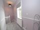 Thumbnail End terrace house for sale in High Street, Queensbury, Bradford