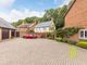 Thumbnail Detached house for sale in Marsh Lane, Poole