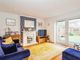 Thumbnail Terraced house for sale in Lawnside Mews, Palatine Road, Didsbury, Manchester