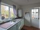 Thumbnail Bungalow for sale in Lichfield Road, Talke, Stoke-On-Trent