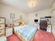 Thumbnail Flat for sale in Jesmond Way, Stanmore