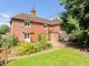 Thumbnail Semi-detached house for sale in Station Road, Goudhurst, Kent