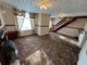 Thumbnail Terraced house for sale in Ystrad Road Pentre -, Pentre