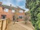 Thumbnail Property for sale in St. Georges Close, Windsor