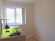 Thumbnail Semi-detached house to rent in Longacres, Hednesford, Cannock