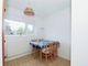 Thumbnail Detached house for sale in Earlswood, Orton Brimbles, Peterborough