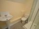 Thumbnail Cottage to rent in Woodlands Lane, Great Oakley, Corby