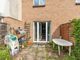 Thumbnail Terraced house for sale in Elizabeth Place, Pewsham, Chippenham