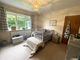 Thumbnail Detached bungalow for sale in Penygroes Road, Caerbryn, Ammanford