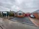 Thumbnail Property for sale in Lochleven Road, Wistaston, Crewe