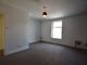 Thumbnail Flat to rent in Flat Above 67-69, High Street, Rishton, Blackburn