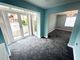 Thumbnail Detached house for sale in Jays Field, Neath, Neath Port Talbot