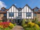 Thumbnail Flat for sale in Wray Park Road, Reigate