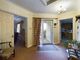 Thumbnail Bungalow for sale in Burdon Lane, Highampton, Beaworthy