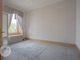 Thumbnail Terraced house for sale in Albany Avenue, Glasgow