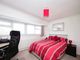 Thumbnail Terraced house for sale in Sidney Street, Maidstone, Kent