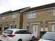Thumbnail Semi-detached house to rent in Fern Avenue, Bradford