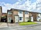 Thumbnail Semi-detached house for sale in Avon Road, Melton Mowbray