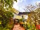 Thumbnail Terraced house for sale in Coed Saeson Crescent, Sketty, Swansea