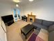 Thumbnail Semi-detached house for sale in Barnham Close, Norwich