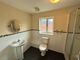 Thumbnail Detached house to rent in Bramble Walk, Red Lodge, Bury St. Edmunds