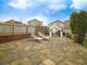 Thumbnail Bungalow for sale in Foresters Way, Bridlington, East Riding Of Yorkshi