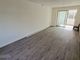 Thumbnail Property to rent in March End Road, Wednesfield, Wolverhampton