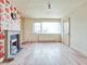 Thumbnail Terraced house for sale in Hough End Avenue, Bramley, Leeds