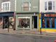Thumbnail Retail premises to let in Ship Street, Brighton