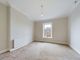 Thumbnail Terraced house for sale in Petterill Street, Carlisle