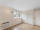Thumbnail Flat for sale in Anerley Park Road, London