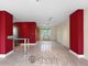 Thumbnail Terraced house for sale in Riverside Place, Colchester