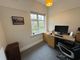 Thumbnail Semi-detached house for sale in Hartford Road, Darlington