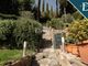 Thumbnail Villa for sale in Via Della Pietra, Firenze, Toscana