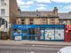 Thumbnail Flat for sale in Hook Road, Surbiton