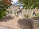 Thumbnail Detached house for sale in Grove Road, Sherston, Malmesbury