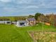 Thumbnail Detached house for sale in Beulah, Castell Newydd Emlyn, Beulah, Newcastle Emlyn