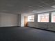 Thumbnail Office to let in Sunderland Street, Sunderland House, Macclesfield