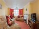 Thumbnail Semi-detached house for sale in Cookham Road, Maidenhead