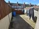 Thumbnail Terraced house to rent in Third Avenue, Goole, East Yorkshire